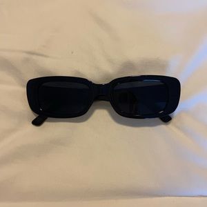 trendy sunglasses